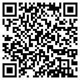 QR Code for Fastbird Enterprises in Chantilly, VA 20152