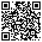 QR Code for Firth Engineering in Newport News, VA 23601