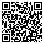 QR Code for Five Guys Winchester North in Winchester, VA 22601