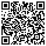 QR Code for Forest Hills Memory Gardens in Abingdon, VA 24210