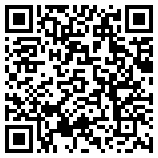 QR Code for Freedom Flag Foundation in Henrico, VA 23238