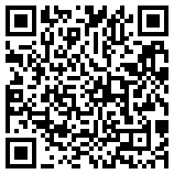 QR Code for Gina's Tints and Tunes in Richmond, VA 23234