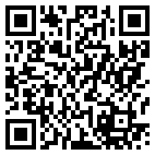QR Code for Greenleaf Medical in Richmond, VA 23224