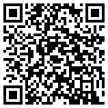 QR Code for County of Gloucester in Gloucester, VA 23061