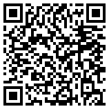 QR Code for Grand Caverns in Grottoes, VA 24441