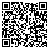 QR Code for Graphic Memory Internet Services in Hampton, VA 23669