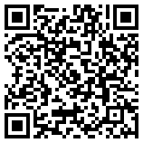 QR Code for Grateful Bread Cafe in Norfolk, VA 23513