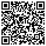QR Code for Great American Steak and Buffet in Manassas, VA 20109