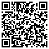 QR Code for Greenleafs Pool Room in Richmond, VA 23219