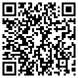 QR Code for H & R Block in Virginia Beach, VA 23462