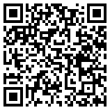 QR Code for Harbin Wayne Builder in Seaford, VA 23696