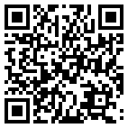QR Code for Healthy Bar in Springfield, VA 22150