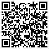 QR Code for Hearthside Homes in FARMVILLE, VA 23901
