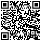 QR Code for Highlands Pump Service in Abingdon, VA 24210