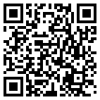 QR Code for Hines SL in Suffolk, VA 23434