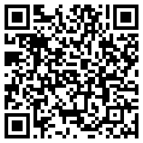 QR Code for Hobert & Kerr Pc in Berryville, VA 22611