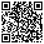 QR Code for Hogar Controls in Sterling, VA 20166
