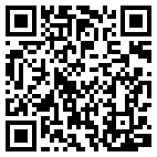 QR Code for Holt H Winston in Richmond, VA 23221