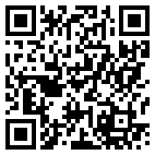 QR Code for Hu Rn in Churchville, VA 24421