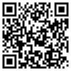 QR Code for Hunan Lorton in Lorton, VA 22079