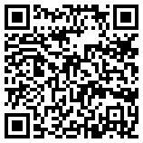 QR Code for Hunter John T Jr in Pamplin, VA 23958
