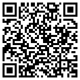 QR Code for Huntington Learning Center in Woodbridge, VA 22192