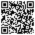 QR Code for Ideal Appliance in Christiansburg, VA 24073