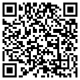 QR Code for Imci Technologies in Herndon, VA 20170