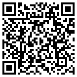 QR Code for Industrial Plating in Lynchburg, VA 24502