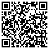 QR Code for Inter-Tel in Ashland, VA 23005