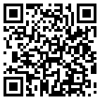 QR Code for Intrapac Inc in Mount Crawford, VA 22841