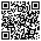 QR Code for J's Video & Photo in Alexandria, VA 22304