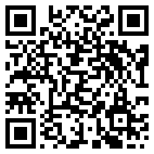 QR Code for Jj & M Spe in Arlington, VA 22203