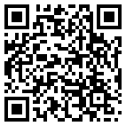 QR Code for Johnson Eric S in Rustburg, VA 24588