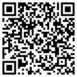 QR Code for Jones' Plastering in Norfolk, VA 23502