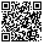 QR Code for Karl Hedlund in Newport News, VA 23608