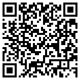 QR Code for KDM Systems in Purcellville, VA 20132