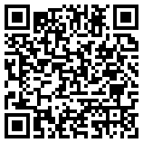 QR Code for Kelso & Associates in Alexandria, VA 22309