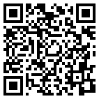 QR Code for Khang Wahn in RESTON, VA 20191