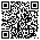 QR Code for Kmg Cleaners in Springfield, VA 22150