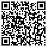 QR Code for Koryo Traditional Martial Arts Center in Richmond, VA 23233
