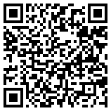 QR Code for Kuligowski Monte E PC Atty in Virginia Beach, VA 23452
