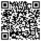 QR Code for L & S Excavating in New Castle, VA 24127