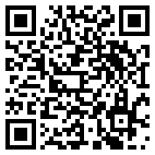 QR Code for LA Sandia Restaurant in Mc Lean, VA 22102