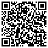 QR Code for Cable Technology Communications in North Chesterfield, VA 23235