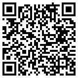 QR Code for Lasalle Partners in Arlington, VA 22201