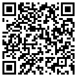 QR Code for Lascaris Design Group in Mc Lean, VA 22101