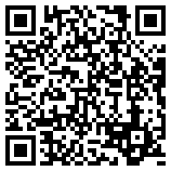 QR Code for Lee-Graham Swimming Pool in Falls Church, VA 22042