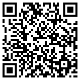 QR Code for Levoc Family Services in Franklin, VA 23851