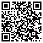 QR Code for Libby Hill in Danville, VA 24540